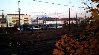 Passage de BB 67200