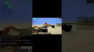 minecraft cpvp кристалл пвп #minecraft #1v1 #kitpvp #пвп #pvp #cpvp #майнкрафт