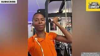 Try Not To Laugh Challenge 😂 ▶️ LEVEL 33 | Instant Regret Fails Compilation 2025