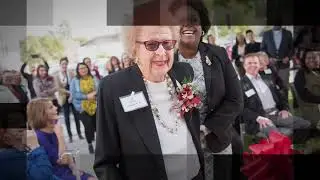 The School of Education Centennial History Project: 1924&ndash;2024