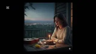 İyi Ki Doğdun - Uğur Akdemir