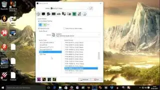 DXTORY BEST SETTINGS FOR NO LAG WHILE RECORDING AND REVIEW OF IT