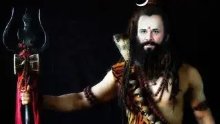 JAI GURUDEV 🙏 #nmsv
