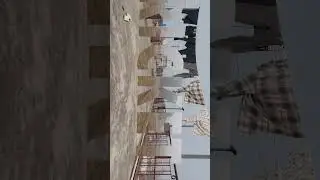 DJI NEO / CINEMATIC FVP VIDEO