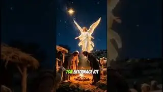 #christ #b&eacute;n&eacute;diction #pri&egrave;re #fyp #fypシ #viralshorts #viralvideo #creative #bible #jesus