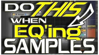 This EQ Trick Will INSTANTLY Level-Up Your Workflow!