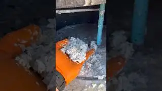 Replacing A Water Heaters Factory Drain Valve