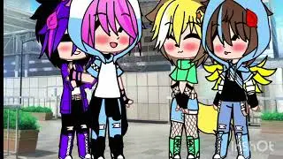 Me gustas tu 💫//MEME//💫 💕Mayictor💜