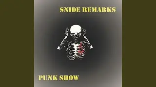 Punk Show