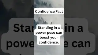 random facts,true story