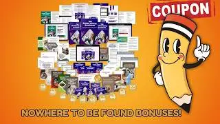 Smart Hustle Blueprint Review: 50 Passive Income Blueprints