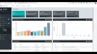 SynergyTraffic: How To Transfer Commissions & How To Buy Advertising