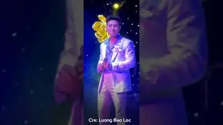 Quá Ngọt: Jack Long - Quỳnh Trang Song Ca  PT Không Tên