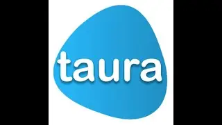How to grant Taura application calling account calling permissions.