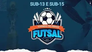 Jogos da parte da manhã #vecna #futsal #futbol #brasil