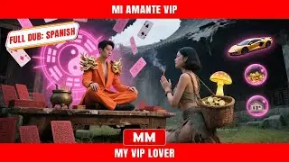 Mi Amante VIP | Filme de Acci&oacute;n de CEO | HUB de Pel&iacute;culas Asi&aacute;ticas