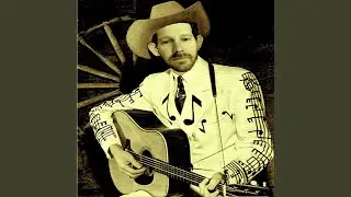 Western Swingers