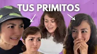 Y ahora toca cuidar a tres 🙃😱| Rachel Warrior