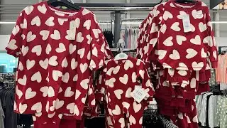 Women’s clothes in Asda💝 💖 💕/ George 