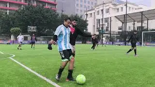 01-02-26 (Pick Up Game)