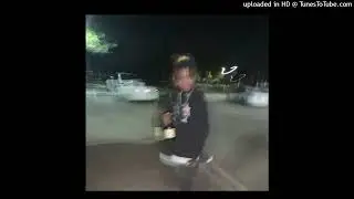 MrOutTheWay-BiggieVaughngoh