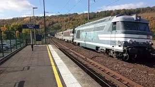 67522 , 15043 R , 15037 R , 1503 R , 164023 , 15065 R Ach&egrave;res ➡️ Ch&acirc;lons-en-Champagne Sifflets merci