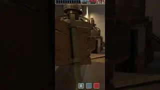Conscientious Objector №681 | TF2