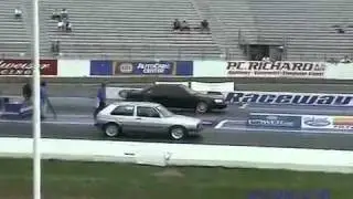MMI Concepts Mk2 VR6 Turbo.mp4