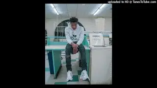 [FREE] NBA YoungBoy Type Beat 