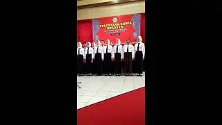 Himne SMPN 1 Watumalang