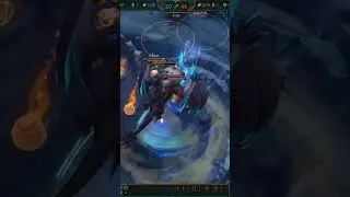 #leagueoflegends