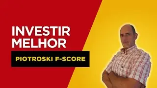 Aprende a Analisar A&ccedil;&otilde;es com o Piotroski F-Score (Caso Pr&aacute;tico: Enphase Energy)