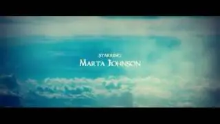 2017 Intro After Effects Project Files VideoHive download