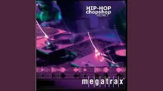 Da Funk