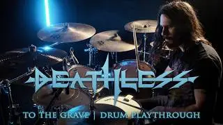 Deathless | 