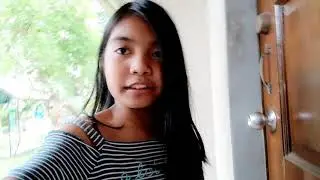 vlogacting