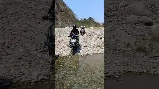 Yamaha Ray Zr 125 OFF-ROAD Power🔥||#yamaha #offroad #shorts #trending #viral #modified #youtube