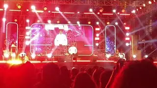 Sankalp 3.0 🔥 | Burdwan Raj College | Mashup Dance Performance 🕺 3.0 2026(BRC)College Fest Dance 🔥 