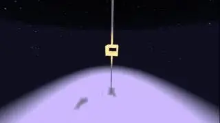 по НАСТОЯЩЕМУ летаем обзор снапшота   15w41b  в minecraft