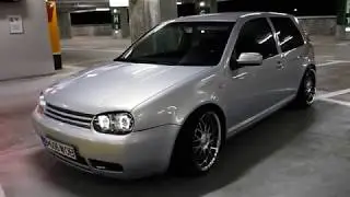 GotTuned GTB2060VKLR by Lagaraj show