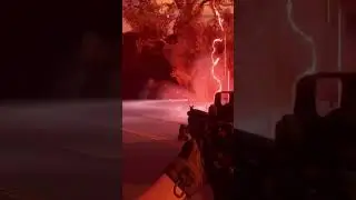 Redfall-Solo Rook Kill