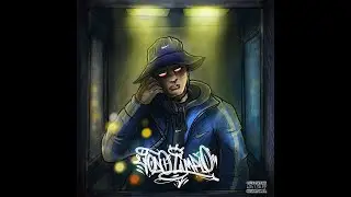 TODO LIMPIO (FULL TAPE)