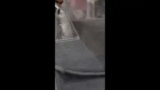 Deep Clean Your Carpet and Upholstery
