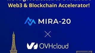 MIRA NETWORK || INFO TERBARU ||#crypto 