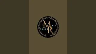 Mr Aj Fact is live