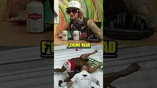🔥The Most Brutal Pride KOs in MMA History! 👊