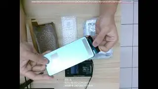 SUN 260130E16F33MH Video Unboxing