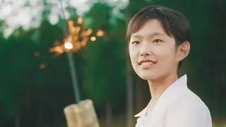 KISU - BOY MV