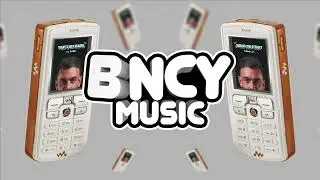 MC Smally - That's My Name (Instrumental)