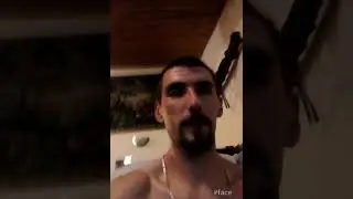 Bonne rigolade